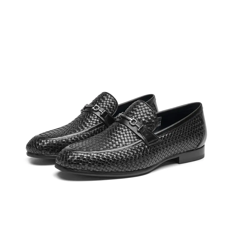 ROBERTA DI CAMERINO Casual Shoes Men's Black-2