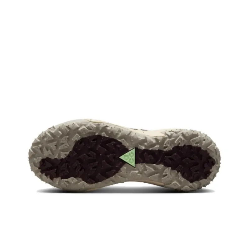 Nike Acg Mountain Fly 2 Low Sail Earth-4