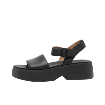 CAMPER Tasha 55mm Leather Sandals