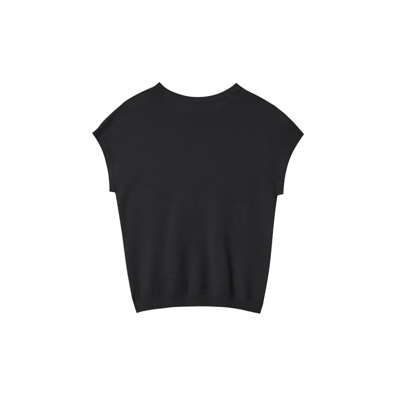 RZSE Knitwear Women's-7