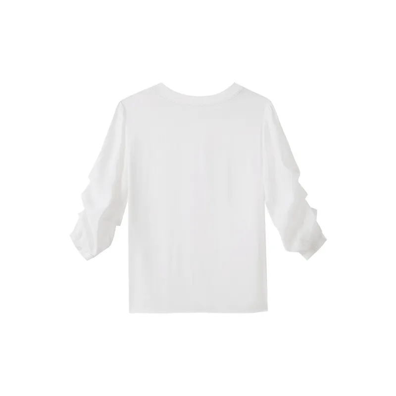 RZSE Shirts Women's-3