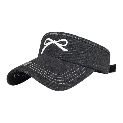 Fishing For Bears Cotton Baseball Caps Women's