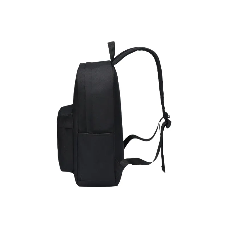 Yohji Kimura Backpacks-2
