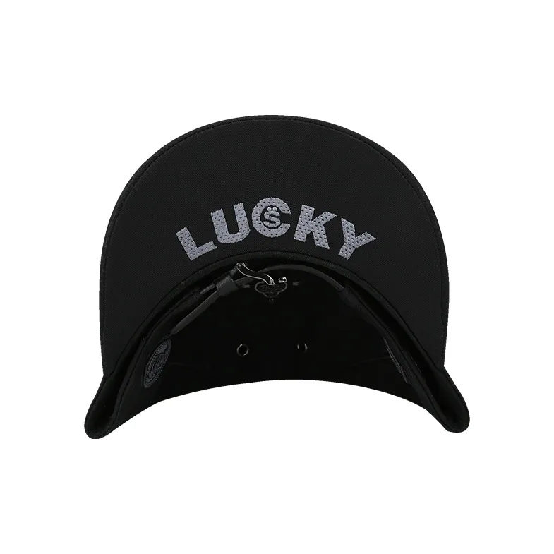 SWOFCARE Cotton Baseball Caps Unisex-3