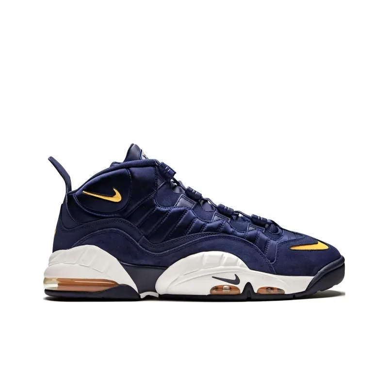 Nike Air Max Sensation Fab Five-1