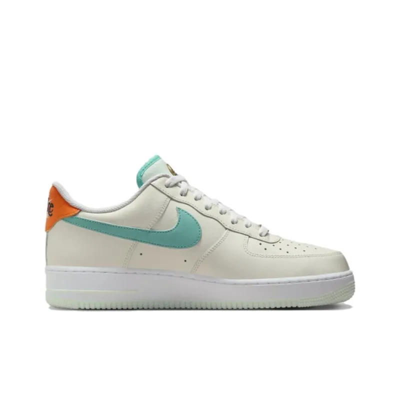 Nike Air Force 1 Low '07 Be The One-1