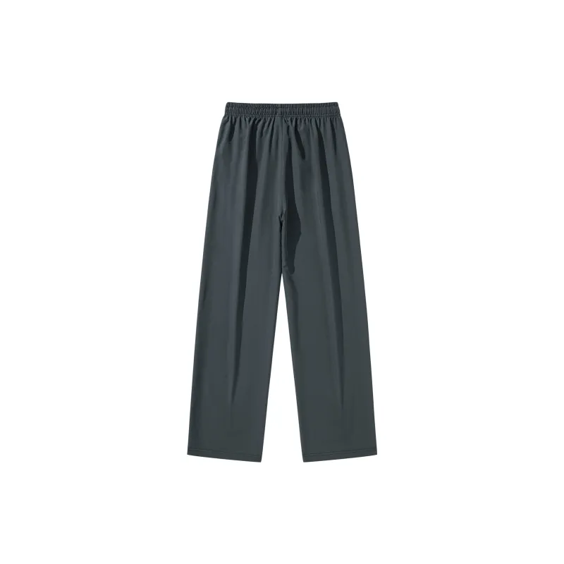 Crayon Shinchan Casual Pants Unisex-7