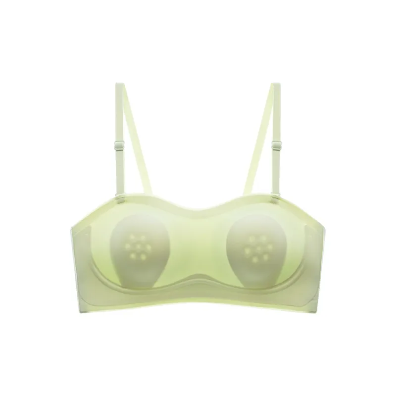 MIIOW Women's Bras-2