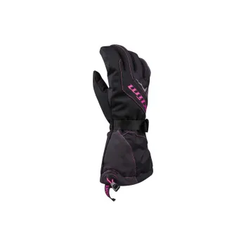 KLIM Ski Gloves