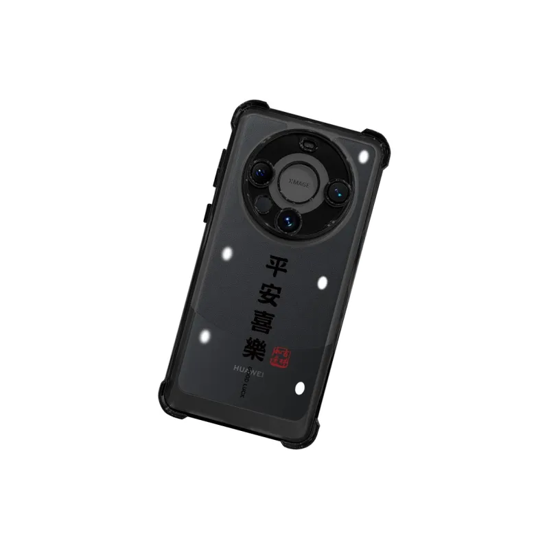 SSCP Phone Cases-29
