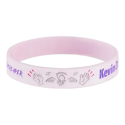 SMVP Sports Bracelets