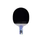 Rapid Fire Hao Short Handle*1