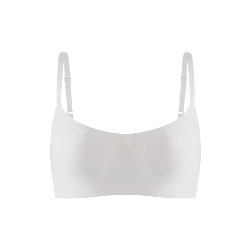 Sizhisha Women's Bras-1