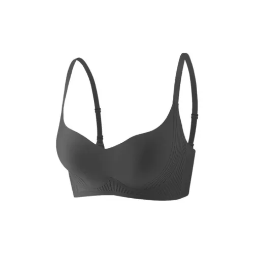 TLXT Women's Bras