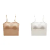 LS-2315 Skin+White/2 Pack