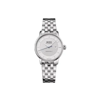 MIDO Women's Baroncelli Watch