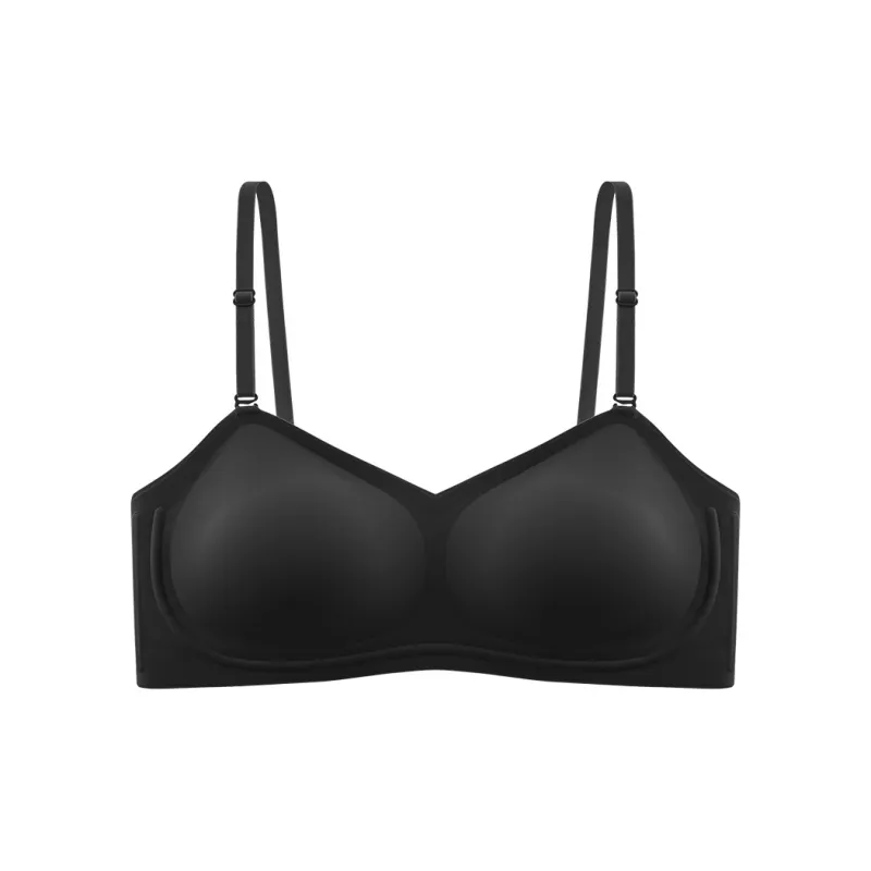 GRACEWELL Women's Bras-2
