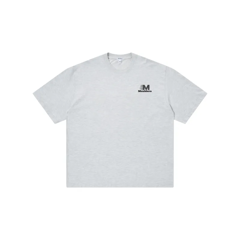 Menblero T Shirts Unisex-7