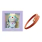 Doctor+Aromatherapy Mosquito-Repellent Wristband