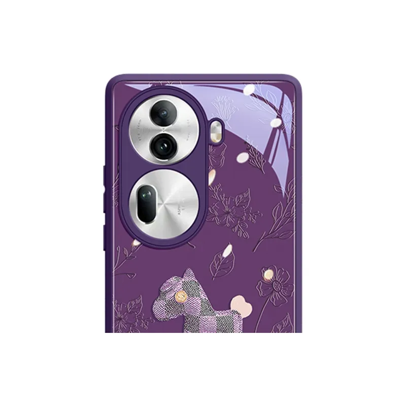 GGUU Phone Cases-4