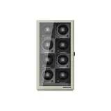 CUBE8 Head Celadon Shell+8 Pcs Watch Winder