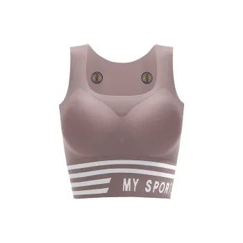 Lanza Women's Tank Tops