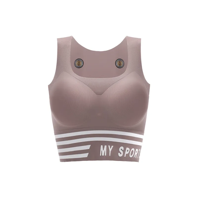 Lanza Women's Tank Tops-0