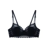 Sexy Black