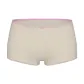 1 Pack STONE PETAL CONTRAST/Stone Petal Contrast