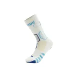 1 Pack (White/Dream Blue/Blue)