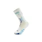 1 Pack (White/Dream Blue/Blue)