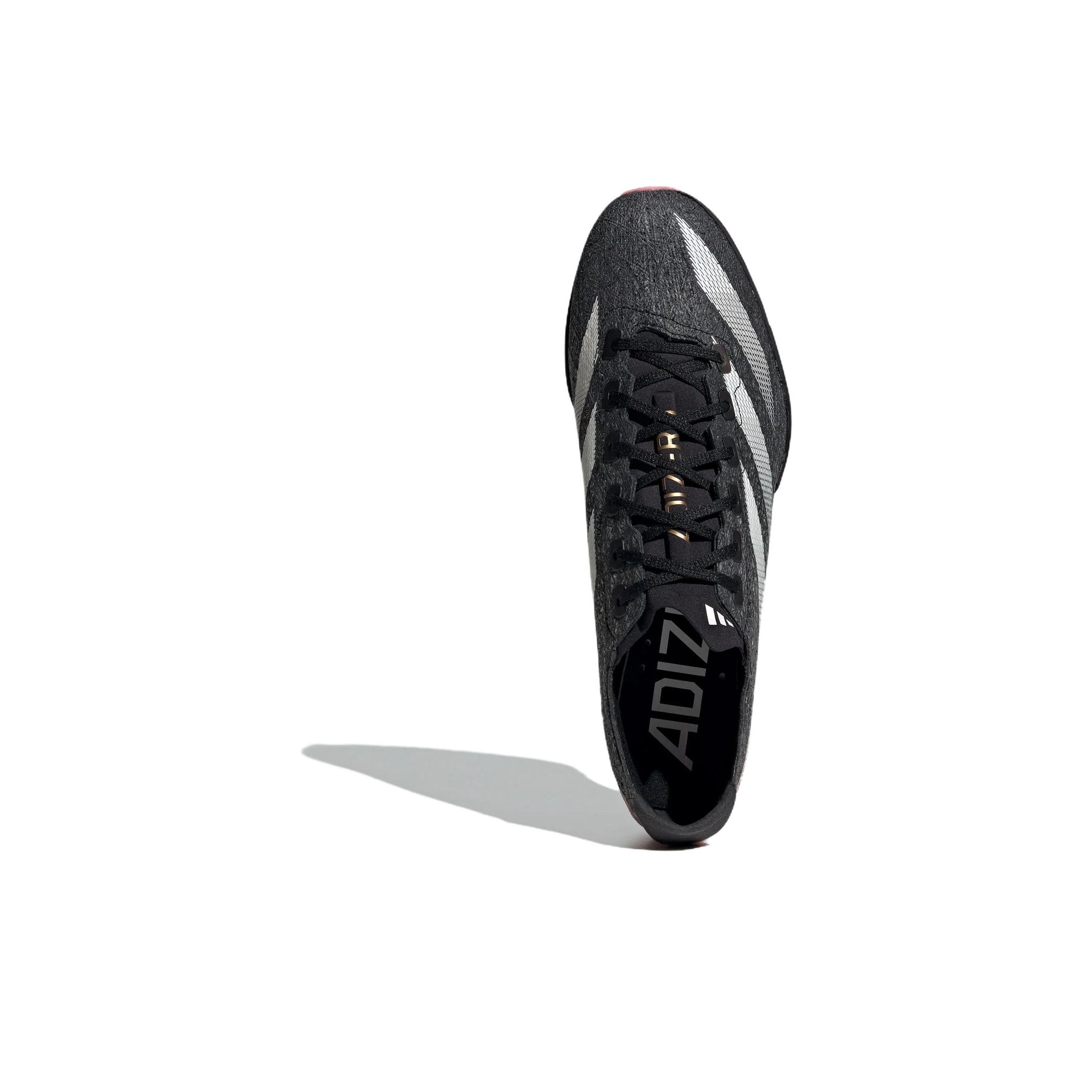 Adidas adizero prime sp 219 hot sale