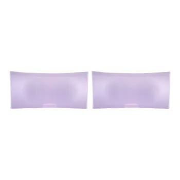 Lanza Women's Strapless Bras