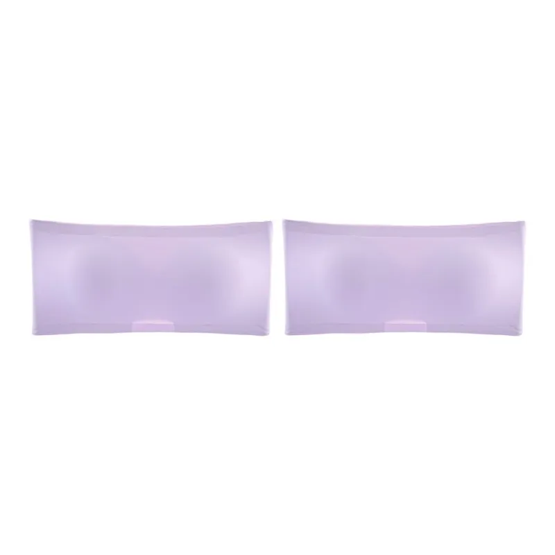 Lanza Women's Strapless Bras-11