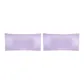 Purple+Purple