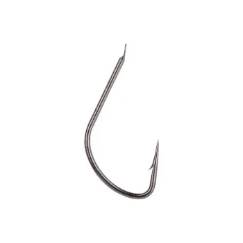 GAMAKATSU Fish Hook