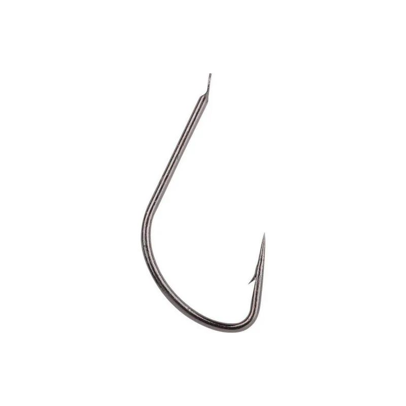 GAMAKATSU Fish Hook-0