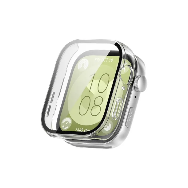 CHENSONG Unisex Watch Cases-1