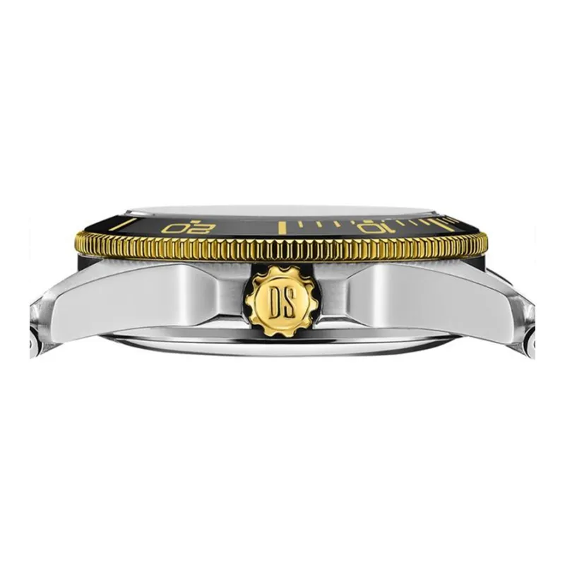 Certina Women's Watch-5