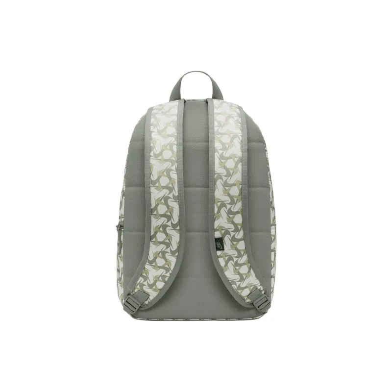 Nike Heritage Backpack 25L-2