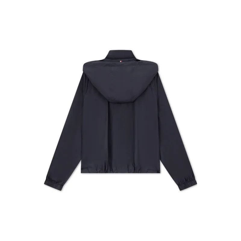 Tommy Hilfiger Jackets Women's-5