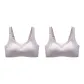 LS-161/2 Pack (Taro Purple+Taro Purple)