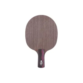Stiga Ping Pong Paddles