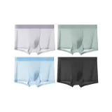 4 Pack (Gray+Matcha Green+Blue+Black)
