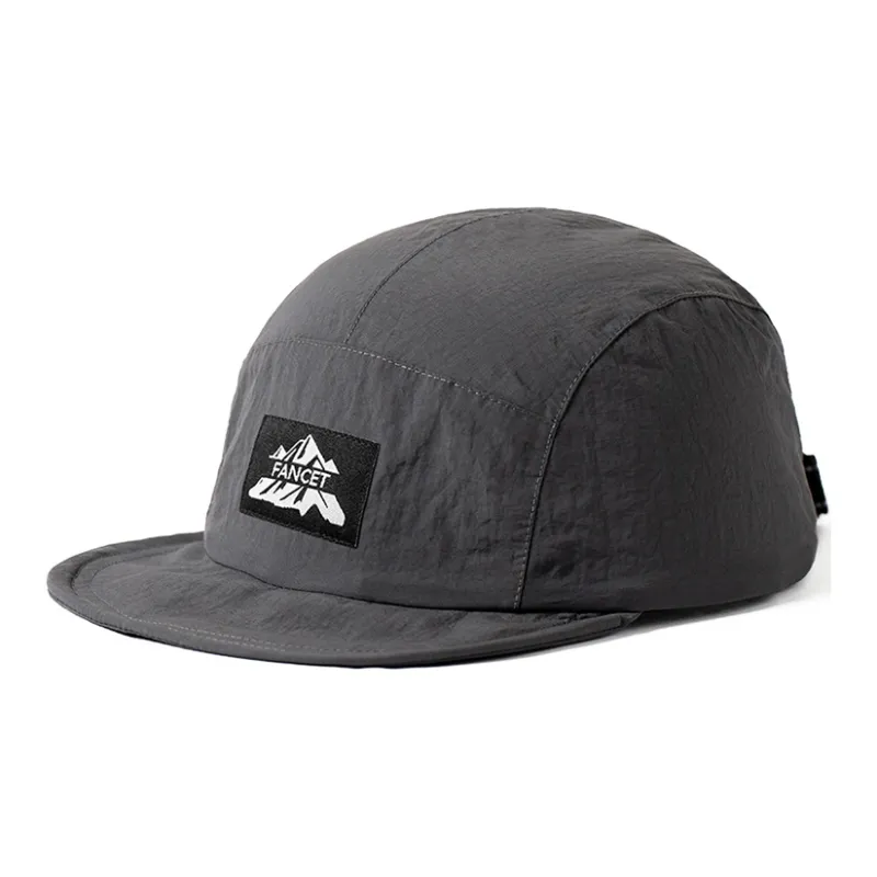 Fancet Studios Polyamide Baseball Caps Men's-2