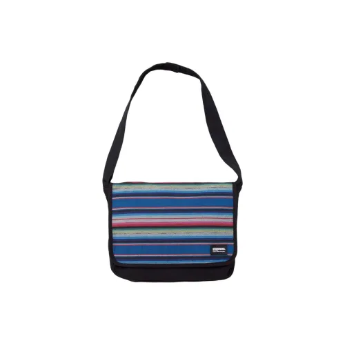 NEIGHBORHOOD Crossbody Bags Mexico Border Color