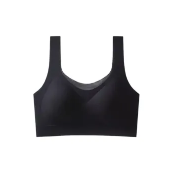 MIIOW Women's Bras