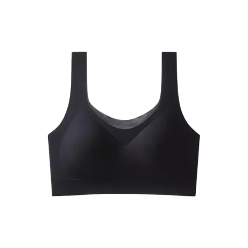 MIIOW Women's Bras