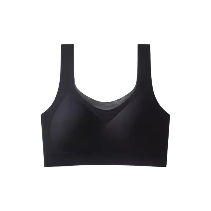 MIIOW Women's Bras-4