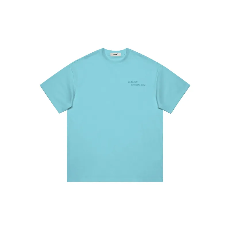 PIMC T Shirts Unisex-5
